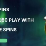 Lancez-vous pour Gagner Directement avec le Offre Afkspin Casino en France