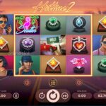 Freispiele bloß Einzahlung 2026 Beste Kostenfrei Spins!