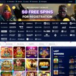 500 Casino Features Rapid Payouts and Dependable Games in Australia