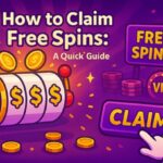 Yep Casino Kundenservice: Zahlreiche Optionen, um in Österreich Hilfe zu bekommen