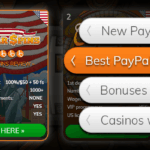 Analisi dei giochi, dei payout e della rolino casino bonus velocità nei migliori casino online del 2026.