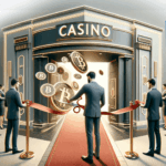 Le piattaforme di casinò online più valide in Italia wonaco game nel 2026.