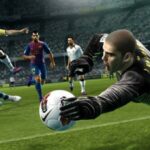 Keys to Gaming Nfl 6