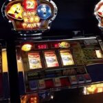 Thunderstruck 2 Position Opinion Scrolls Of Ra casino slot & Added bonus Codes