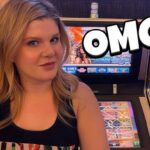 Beste Verbunden Casinos Teutonia August woopwin 2026