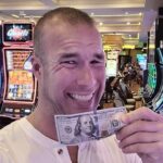 Beste Bitcoin Casinos August 2026 inkl BTC Boni