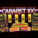 El Torero spielen » Zugelassen inoffizieller mitarbeiter deutschen Erreichbar Casino