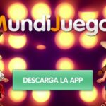 Wazdan celebra quince años de vida dentro del iGaming