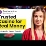 Best Real Money Slots Sites US July woolbet casino online 2026