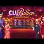 Erfahrungen und Tests zum Bonus 2026 im Wildsino Casino