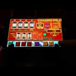 Bonus Codes & Free Spins 2026