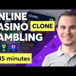 secure payments, fast withdrawals, live games, mobile app, VIP rewards
