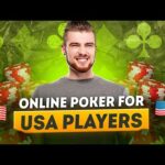 Best Poker Apps for US players