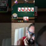 History of Poker Legality and Legislation in the US