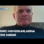 Профильге және тіркеу бетіне кіру Mostbet бренді спорт елшілерімен және халықаралық компаниялармен серіктестік арқылы насихатталады.