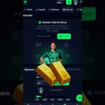 Lemon Casino promóciós kód 2026 aktiválás és bónuszok