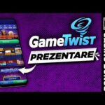 Trusted Online Casino Reviews & Ratings DegenCity ️ 2026