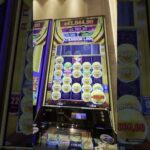Lineamientos de apuestas y tácticas exitosas en Rolleto Casino para apostadores españoles