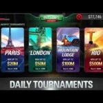 Best Online Poker Real Money Sites for USA Players 2026
