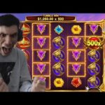 Олимп Казино Казахстан Официальный сайт Olimp Casino KZ Неизвестно, кто именно запустил проект и кому он принадлежит, однако его владельцы используют различные уловки для привлечения игроков.