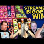 Premios Daily Drop en EZZ Casino