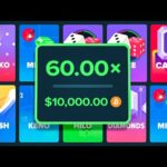 Online Slots Play from over 1000 roostino casino online slot games at Bovada Casino