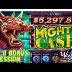 Wintari Casino – Zakręć Bębnami i Zdobywaj Duże Wygrane w Polsce