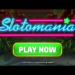 RTP Thunderstruck dos Video game International magic fruits online slot Totally free Trial