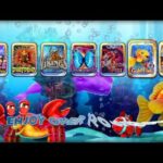 Greatest $step one Lowest Deposit Gambling establishment Web booming games slots for android sites 2026: Greatest Selections
