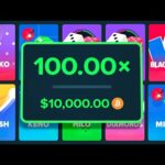 The Best Real Money Online jaya 9 Casinos for 2026