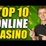 The Best 10 Real Money jaya 9 Online Casino Platforms in the USA for the Year 2026