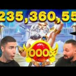 Online casinos with the highest RTP BC Game of 98% for payouts in 2026.