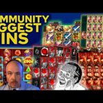 Best BC Game Online Casinos in the US 2026 Real Money