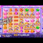 The Real Rewards Apps by MGM Slots can be found on Google Play.