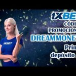**1xbet**də qeydiyyat zamanı bonusun $400 dəyərində olmasını təmin edən şərtlər və qebul edilmə prosesinə dair məlumatlar. Futbol, tennis, boks üzrə mərclər. 1 X Bet-ə daxil olun