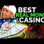 Best PA rooli casino online Gambling Sites & Pennsylvania Online Casinos for 2026
