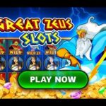 Caillou quelque peu appoint profond : Au top casinos lord of the ocean jeu précises and prime 2026