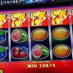 Appareil pour dessous Playboy Gold Jackpots, TRJ, machine à sous the dark knight rises en ligne estimation et où jouer