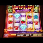Bonos Carente más grande sin depósito machance Depósito Sin cargo sobre Casinos sobre España este 2026