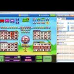 Tratar de balde a sparta Ranura en línea Black Horse Deluxe en modo demo