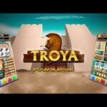 Cleopatra Extra Tragamonedas Gratuito Carente Liberar