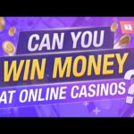 Trusted & Independent US Online cosmobet casino login Casino Reviews 2026