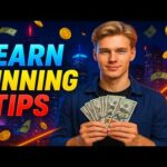 **The leading Canadian online casinos for seven casino online 2026 have been ranked as the best in the industry. **
