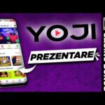 Our Best Social Casino website Picks for US Players Ranking