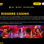 Best Casinos on the internet in australia free spins no deposit mobile verification 2026 Greatest Websites & Bonuses