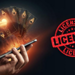 Claps Casino How Safe Is Your Account in UK