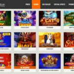 Luckera Casino Payment Options – Fast Cashouts and Deposits in New Zealand