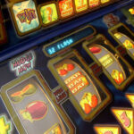 Evaluate your control and triumph at Gransino Casino’s tables