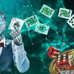 Unleash the rush: essential gambling concepts for winning big
