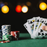 Enjoy unbeatable chances at 32Red Casino, the gambler’s foundation